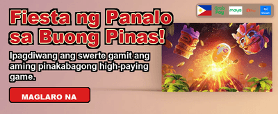 Get Your Lodi646 Login Bonus