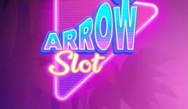 Arrow